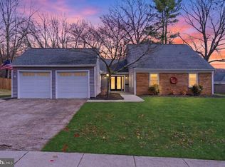 1410 Knightsbridge Turn, Crofton, MD 21114