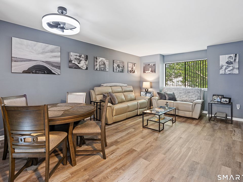 1st image of 535 Woodward Avenue #B