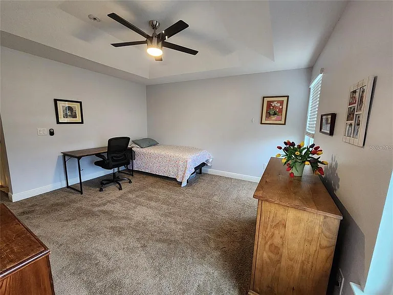 5514 Viola Lee Way — Photo 11