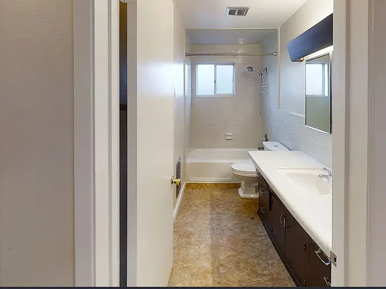 5309 Redding Rd — Photo 4
