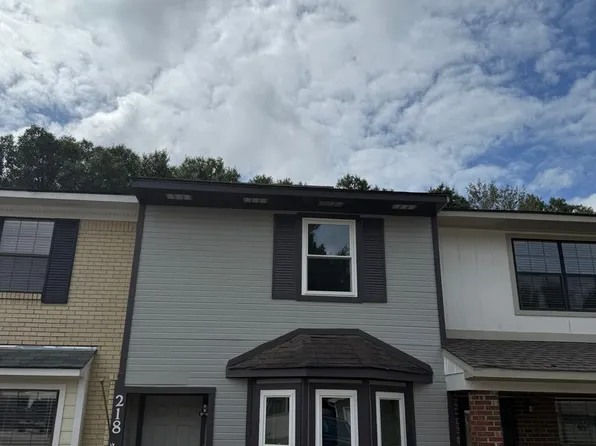 218 Edith Way, Daleville, AL 36322