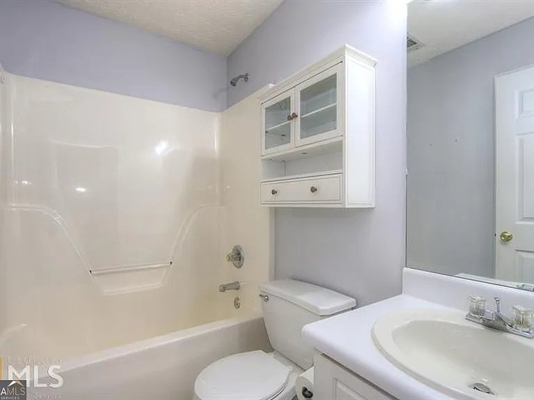 3284 Rockwalk Ter — Photo 23