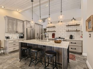 2102 Ridge Plaza Dr, Castle Rock, CO 80108