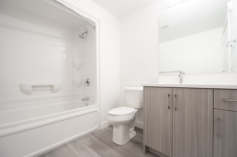 Winnipeg Apartment for rent - 2 Bedrooms — photo 36