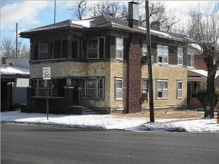 1st image of 203 E Madison Ave