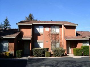 4005 Elmo Loop APT C, Modesto, CA 95356