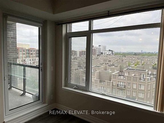 5th image of 8130 Birchmount Rd #712