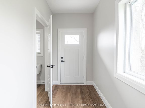5th image of 75 Doune St
