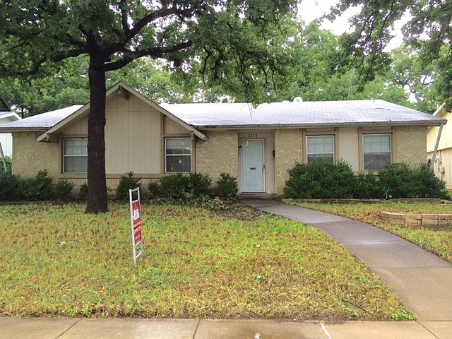 1st image of 1213 Winterwood Dr