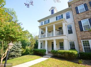 24679 Buttonbush Ter, Aldie, VA 20105