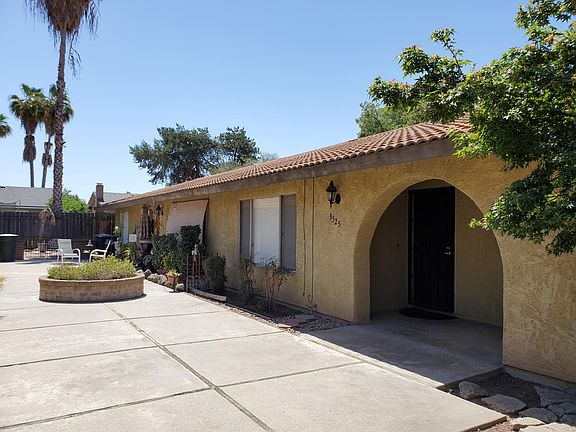 4th image of 3521 W Colonial Avenue