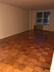 Rented by EZ Sell Realty