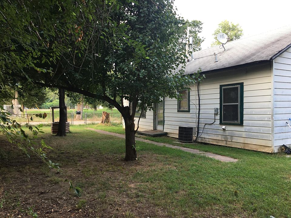 2nd image of 6402 W 8th St
