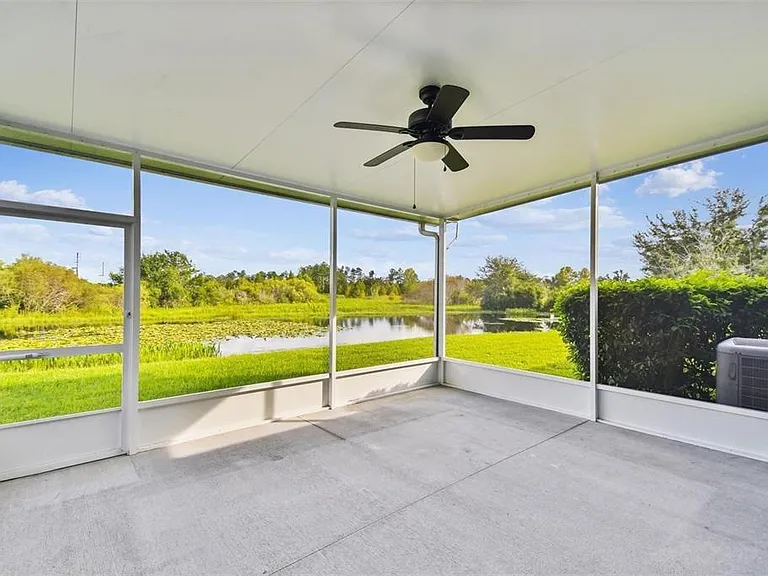 11232 Port Douglas Dr — Photo 19