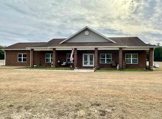 7109 Highway 89, Milton, FL 32570