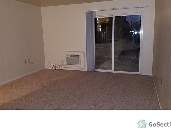 5th image of 2525 Highland Ave Unit 107
