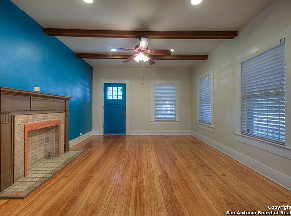 3rd image of 205 Berkshire Ave