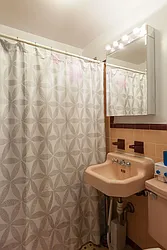 Rented by Berman Realty