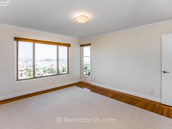 4th image of 45 Park Hill Ave APT 2