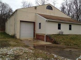13199 Lincoln Way, North Huntingdon, PA 15642