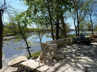 5737 Scenery Dr, Waterford, WI 53185