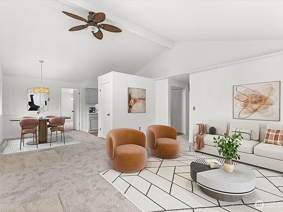 3rd image of 10803 Sterling Road