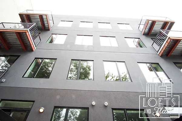 Rented by Lofts and Flats LLC | media 6