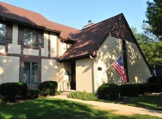 418 N King St, Xenia, OH 45385