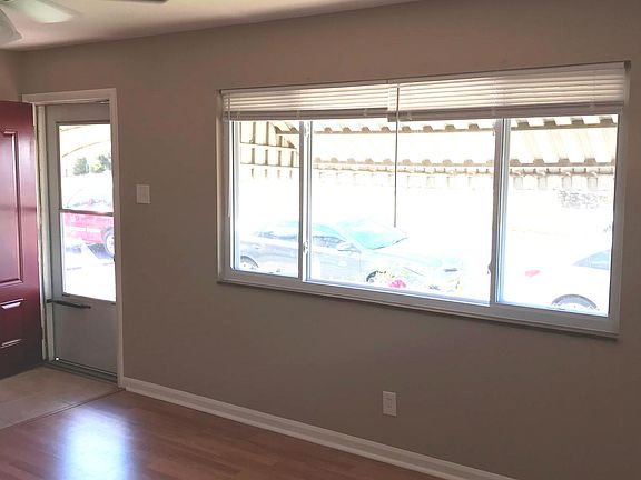 4th image of 906 Erskine Ave