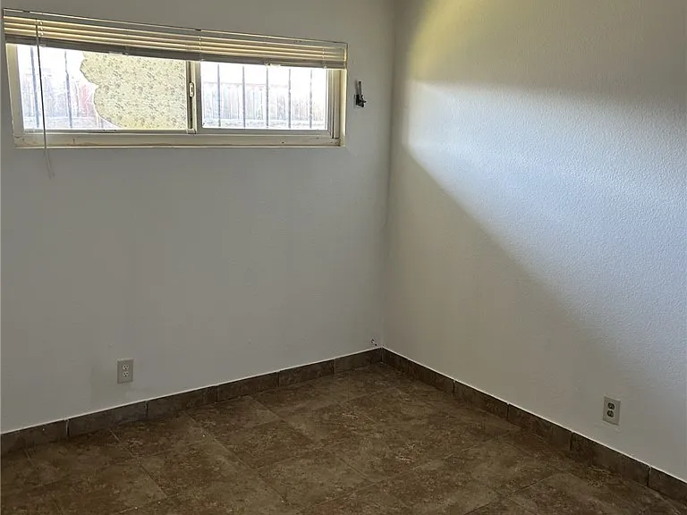 2321 Ellis St #3 — Photo 5