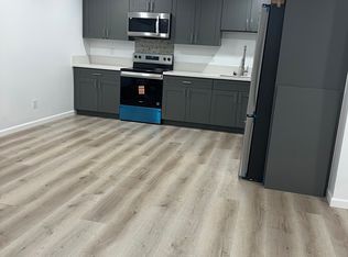 98-118 Kauhihau Pl #1, Pearl City, HI 96782