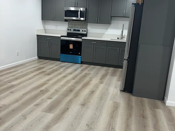 98-118 Kauhihau Pl, Pearl City, HI