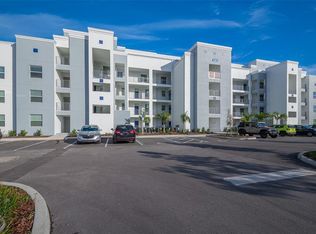 4731 Clock Tower Dr #202, Kissimmee, FL 34746