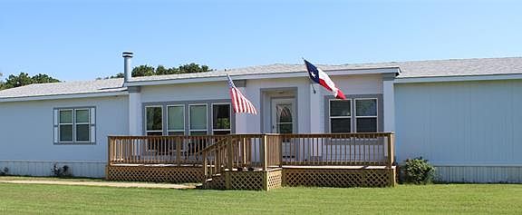 2nd image of 2496 Oakwood Dr