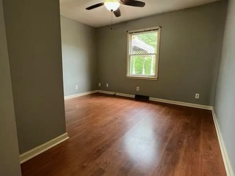 625 Greens Crossing Rd — Photo 26