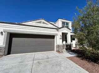 18906 W Woodlands Ave, Buckeye, AZ 85326