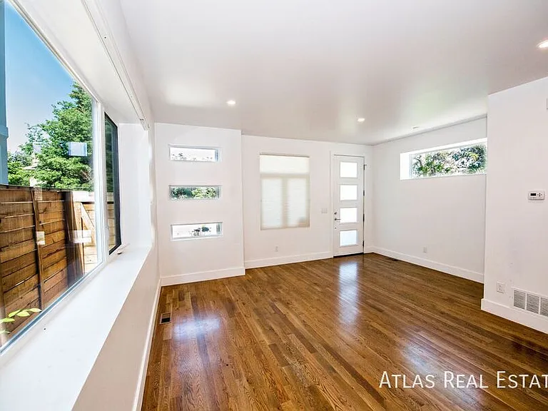 2156 S Sherman St — Photo 5