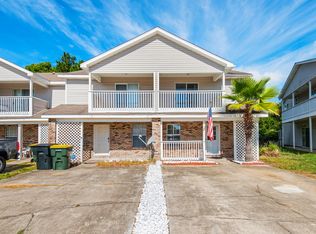 11 Chatelaine Cir SE, Fort Walton Beach, FL 32548