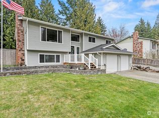 20710 11th Dr SE, Bothell, WA 98012