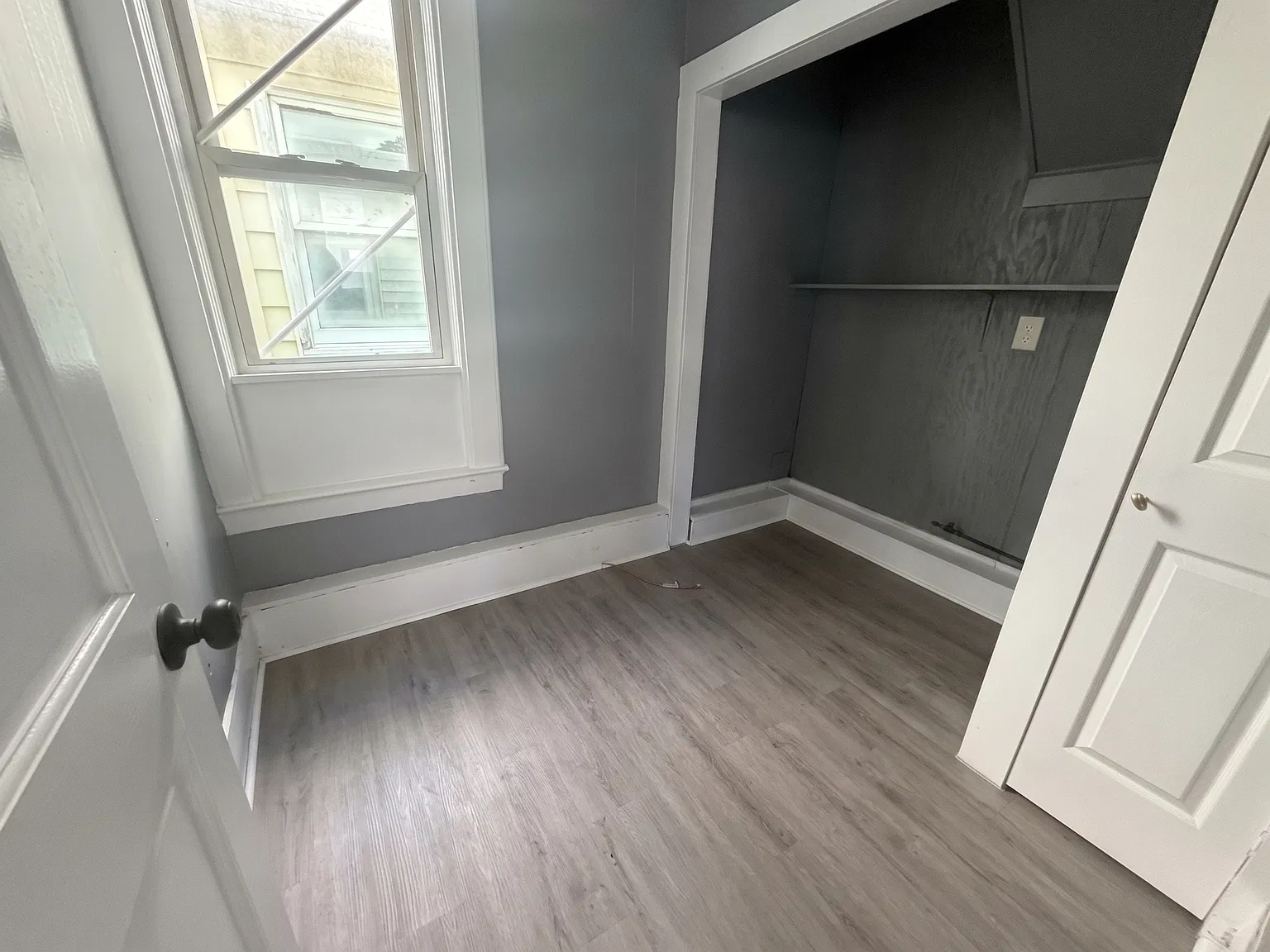 2 bed, 1000 sqft, $850 — Photo 3