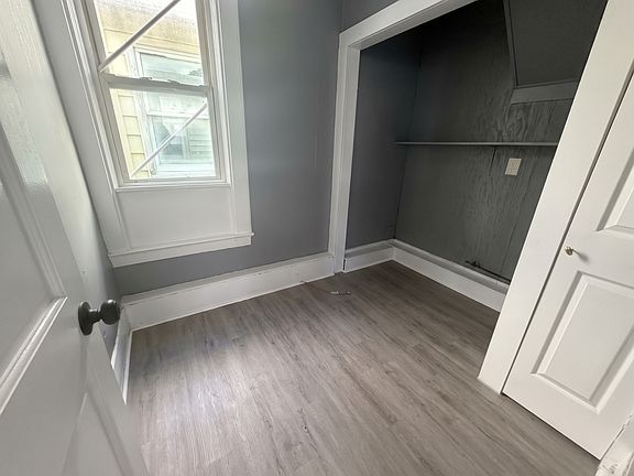3rd image of 601 E 13th St #1
