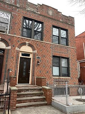 1st image of 23-77 28th St #2