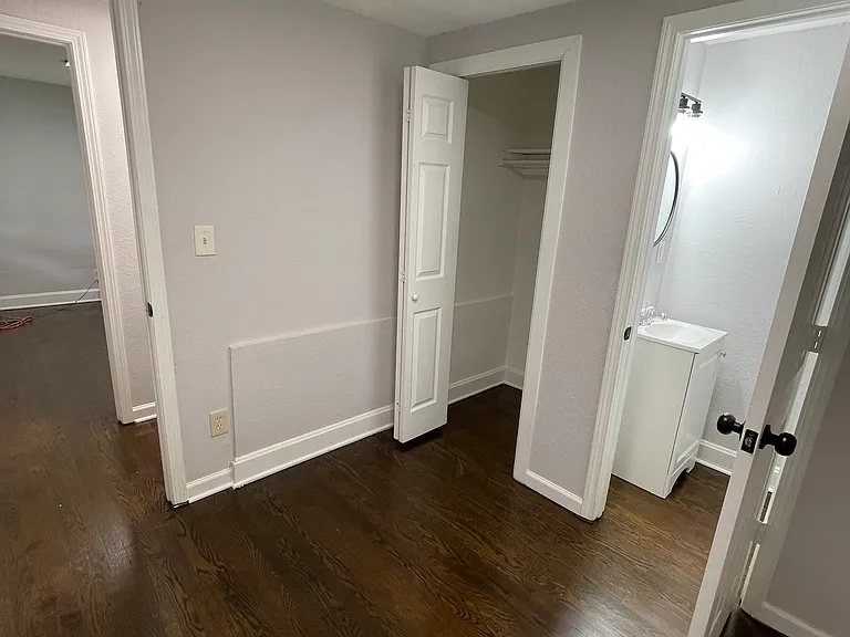 442 N Colorado Ave — Photo 19