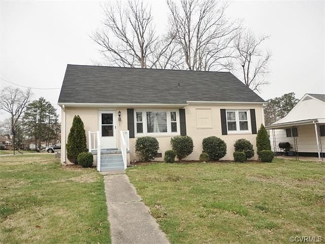 1st image of 506 Gravatt Ave