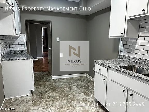 2nd image of 240 Arch St