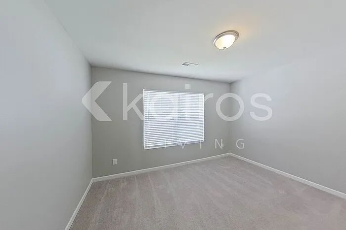 1240 Amberlight Cir — Photo 14