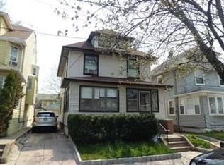377-381 E 31st St, Paterson, NJ 07504