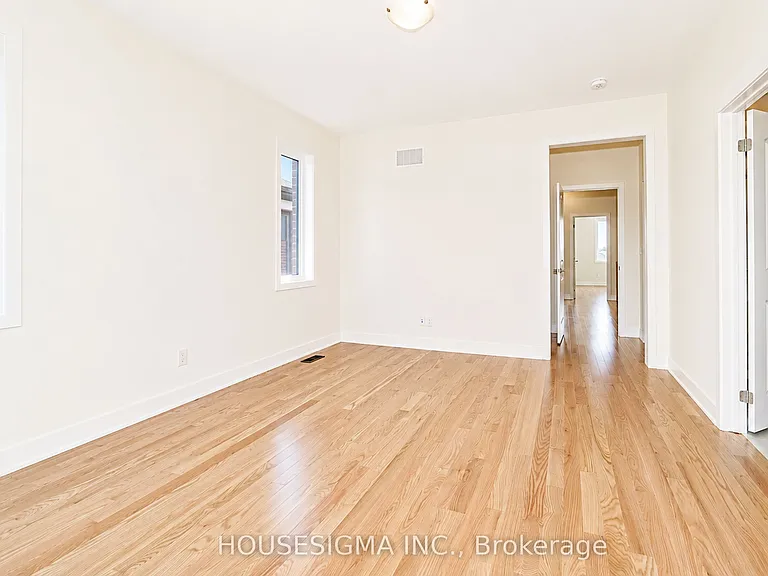 66 Robert Eaton Ave — Photo 24