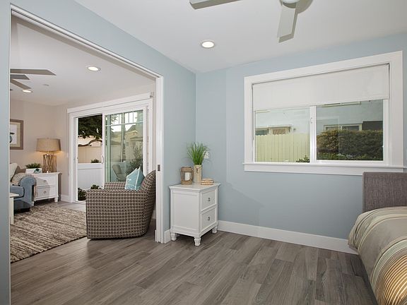 5th image of 715 Nantasket Ct
