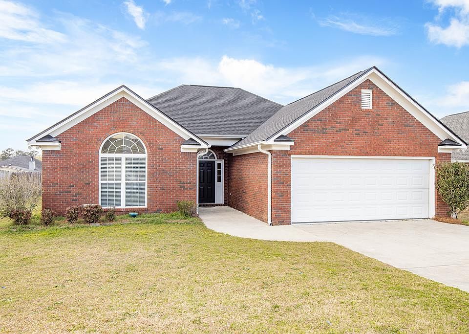 1st image of 127 Lee Road 2141